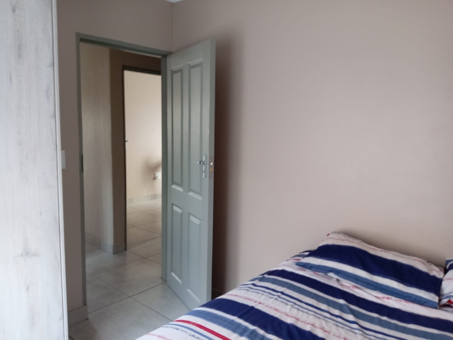 3 Bedroom Property for Sale in Ellaton North West